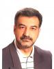 رویش's picture