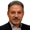 دانشگاه تربیت دبیر شهید رجائی's picture