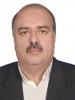 اسوه's picture