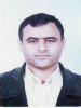پارسی سرا's picture