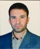 احسان بدری's picture
