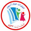 تفکر خلاق's picture