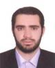 صالحیان's picture