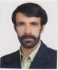 علیرضا رمضانیان's picture