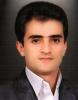 گلبرگ اندیشه's picture