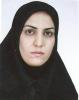 بنیتا خورشید دانش's picture