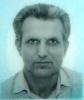 نسیم قلم's picture