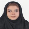 فاطمه نادری یاقوتی's picture