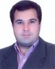 جالیز's picture