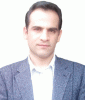 محمد مشمولی's picture