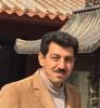 عباس رحمانی's picture