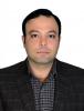 محمدعلی شعبانی، امیر مختار مهماندوست's picture