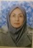 شکوه حکمت رحمانی's picture