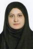 ندای سینا's picture