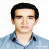 آرشا's picture