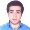 اقاقیا's picture