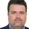 کرامت آفتاب رضا(ع)'s picture