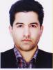 جهاد دانشگاهی واحد استان مرکزی's picture