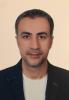 جلیل ندائی‌پور اصل's picture