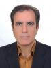 پایندگان's picture