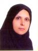 امیری‌فر's picture