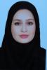 آپریس's picture