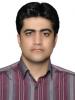 مطیع's picture