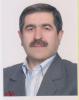 باغ رضوان's picture
