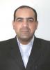 صدراله زین العبادی's picture
