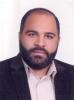 آوای بهار's picture