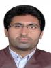 مینوفر's picture