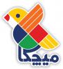 میچکا's picture