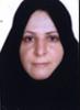 مارینا's picture