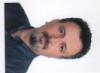 حرف آخر آموزش's picture
