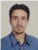 حلی's picture
