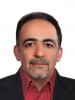 توانگران's picture