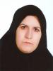 فراگیران سینا's picture