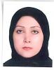 نگارنده هستی's picture
