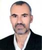 شاهچراغ's picture