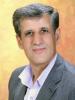 مسعود محمدی's picture