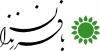 با فرزندان's picture