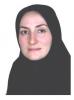 دانش‌گستر حقیقت's picture