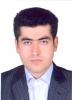 فرهنگ رسا's picture