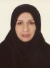 شمال پایدار's picture