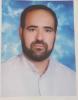 نسیم حیات's picture