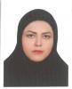 آوای هدهد's picture