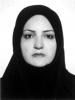 نیکان کتاب's picture
