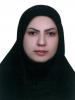 سمیه علیمحمدی's picture