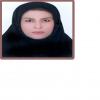 اریترین's picture