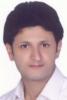 برایند پویش's picture